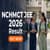 NCHMCT JEE Result 2026 Out @nta.nic.in; Download Scorecard Now